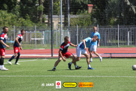 <a href="https://st.getinfootball.com/albums/1095822/686be81023703_1920.jpg" target="_blank">Завантажити оригінал</a>