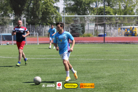 <a href="https://st.getinfootball.com/albums/1095822/686be81440b66_1920.jpg" target="_blank">Завантажити оригінал</a>