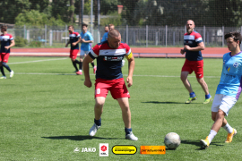 <a href="https://st.getinfootball.com/albums/1095822/686be81812c6d_1920.jpg" target="_blank">Завантажити оригінал</a>