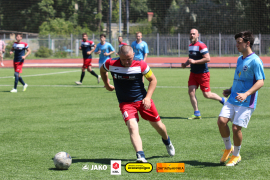 <a href="https://st.getinfootball.com/albums/1095822/686be81be8ae0_1920.jpg" target="_blank">Завантажити оригінал</a>