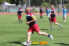 <a href="https://st.getinfootball.com/albums/1095822/686be81feee79_1920.jpg" target="_blank">Завантажити оригінал</a>
