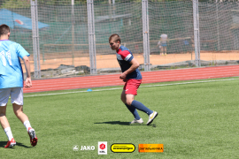 <a href="https://st.getinfootball.com/albums/1095822/686be82551eeb_1920.jpg" target="_blank">Завантажити оригінал</a>