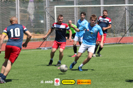 <a href="https://st.getinfootball.com/albums/1095822/686be82bcafde_1920.jpg" target="_blank">Завантажити оригінал</a>