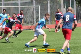<a href="https://st.getinfootball.com/albums/1095822/686be835229a2_1920.jpg" target="_blank">Завантажити оригінал</a>