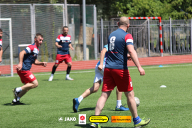 <a href="https://st.getinfootball.com/albums/1095822/686be839694b5_1920.jpg" target="_blank">Завантажити оригінал</a>