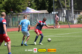 <a href="https://st.getinfootball.com/albums/1095822/686be84155f75_1920.jpg" target="_blank">Завантажити оригінал</a>
