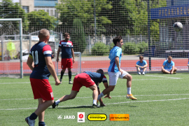 <a href="https://st.getinfootball.com/albums/1095822/686be8480add5_1920.jpg" target="_blank">Завантажити оригінал</a>