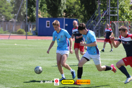 <a href="https://st.getinfootball.com/albums/1095822/686be84c872fa_1920.jpg" target="_blank">Завантажити оригінал</a>