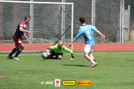 <a href="https://st.getinfootball.com/albums/1095822/686be85104482_1920.jpg" target="_blank">Завантажити оригінал</a>