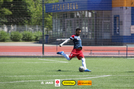 <a href="https://st.getinfootball.com/albums/1095822/686be856e8c2b_1920.jpg" target="_blank">Завантажити оригінал</a>