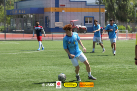 <a href="https://st.getinfootball.com/albums/1095822/686be85b71020_1920.jpg" target="_blank">Завантажити оригінал</a>