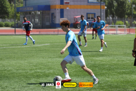 <a href="https://st.getinfootball.com/albums/1095822/686be85f374be_1920.jpg" target="_blank">Завантажити оригінал</a>