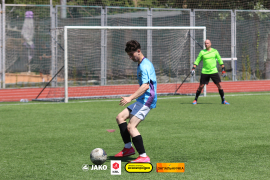 <a href="https://st.getinfootball.com/albums/1095822/686be8630df54_1920.jpg" target="_blank">Завантажити оригінал</a>