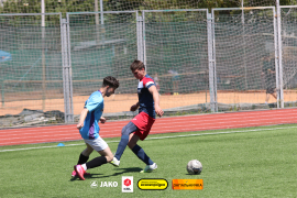 <a href="https://st.getinfootball.com/albums/1095822/686be8672bd63_1920.jpg" target="_blank">Завантажити оригінал</a>