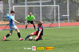 <a href="https://st.getinfootball.com/albums/1095822/686be86b5961e_1920.jpg" target="_blank">Завантажити оригінал</a>