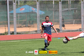 <a href="https://st.getinfootball.com/albums/1095822/686be8716f16f_1920.jpg" target="_blank">Завантажити оригінал</a>
