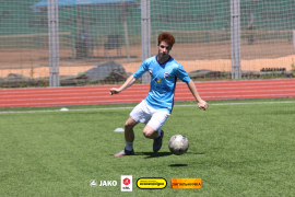 <a href="https://st.getinfootball.com/albums/1095822/686be8779e76d_1920.jpg" target="_blank">Завантажити оригінал</a>