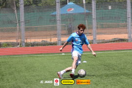 <a href="https://st.getinfootball.com/albums/1095822/686be87c6362a_1920.jpg" target="_blank">Завантажити оригінал</a>