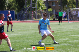 <a href="https://st.getinfootball.com/albums/1095822/686be8804bd41_1920.jpg" target="_blank">Завантажити оригінал</a>