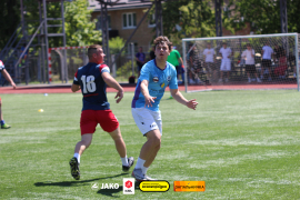 <a href="https://st.getinfootball.com/albums/1095822/686be884634da_1920.jpg" target="_blank">Завантажити оригінал</a>
