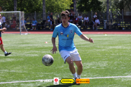 <a href="https://st.getinfootball.com/albums/1095822/686be8884c52f_1920.jpg" target="_blank">Завантажити оригінал</a>