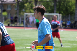 <a href="https://st.getinfootball.com/albums/1095822/686be88c14b35_1920.jpg" target="_blank">Завантажити оригінал</a>