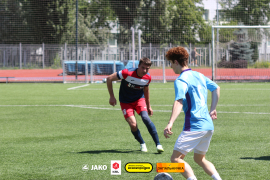 <a href="https://st.getinfootball.com/albums/1095822/686be891228a9_1920.jpg" target="_blank">Завантажити оригінал</a>