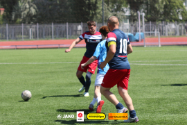 <a href="https://st.getinfootball.com/albums/1095822/686be89685403_1920.jpg" target="_blank">Завантажити оригінал</a>