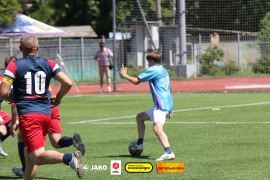 <a href="https://st.getinfootball.com/albums/1095822/686be89d5a006_1920.jpg" target="_blank">Завантажити оригінал</a>