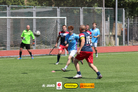 <a href="https://st.getinfootball.com/albums/1095822/686be8a47128c_1920.jpg" target="_blank">Завантажити оригінал</a>