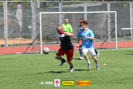 <a href="https://st.getinfootball.com/albums/1095822/686be8a9a28c9_1920.jpg" target="_blank">Завантажити оригінал</a>