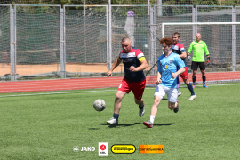 <a href="https://st.getinfootball.com/albums/1095822/686be8ae62f31_1920.jpg" target="_blank">Завантажити оригінал</a>