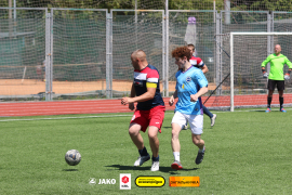 <a href="https://st.getinfootball.com/albums/1095822/686be8b35e4ed_1920.jpg" target="_blank">Завантажити оригінал</a>