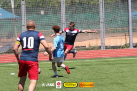 <a href="https://st.getinfootball.com/albums/1095822/686be8b9201ab_1920.jpg" target="_blank">Завантажити оригінал</a>