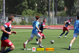 <a href="https://st.getinfootball.com/albums/1095822/686be8bdb1903_1920.jpg" target="_blank">Завантажити оригінал</a>