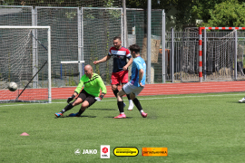 <a href="https://st.getinfootball.com/albums/1095822/686be8c32f45d_1920.jpg" target="_blank">Завантажити оригінал</a>
