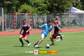 <a href="https://st.getinfootball.com/albums/1095822/686be8c7b1941_1920.jpg" target="_blank">Завантажити оригінал</a>