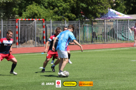 <a href="https://st.getinfootball.com/albums/1095822/686be8ce64f20_1920.jpg" target="_blank">Завантажити оригінал</a>
