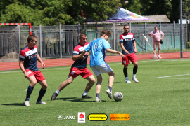 <a href="https://st.getinfootball.com/albums/1095822/686be8d44e335_1920.jpg" target="_blank">Завантажити оригінал</a>