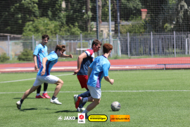<a href="https://st.getinfootball.com/albums/1095822/686be8d8915a1_1920.jpg" target="_blank">Завантажити оригінал</a>