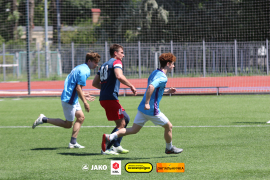<a href="https://st.getinfootball.com/albums/1095822/686be8de55c4f_1920.jpg" target="_blank">Завантажити оригінал</a>