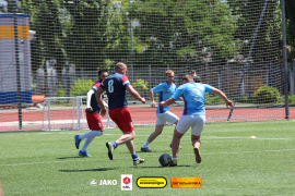 <a href="https://st.getinfootball.com/albums/1095822/686be8e4cc27e_1920.jpg" target="_blank">Завантажити оригінал</a>