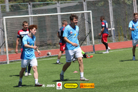 <a href="https://st.getinfootball.com/albums/1095822/686be8e8a34eb_1920.jpg" target="_blank">Завантажити оригінал</a>