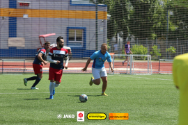 <a href="https://st.getinfootball.com/albums/1095822/686be8f4a2343_1920.jpg" target="_blank">Завантажити оригінал</a>