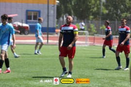 <a href="https://st.getinfootball.com/albums/1095822/686be8f98df9d_1920.jpg" target="_blank">Завантажити оригінал</a>