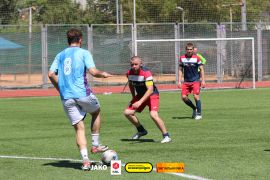 <a href="https://st.getinfootball.com/albums/1095822/686be8fdb9166_1920.jpg" target="_blank">Завантажити оригінал</a>