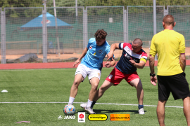 <a href="https://st.getinfootball.com/albums/1095822/686be90187242_1920.jpg" target="_blank">Завантажити оригінал</a>