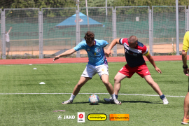 <a href="https://st.getinfootball.com/albums/1095822/686be90777ad4_1920.jpg" target="_blank">Завантажити оригінал</a>