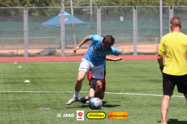 <a href="https://st.getinfootball.com/albums/1095822/686be90faa23d_1920.jpg" target="_blank">Завантажити оригінал</a>