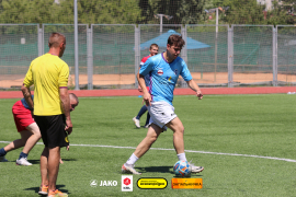 <a href="https://st.getinfootball.com/albums/1095822/686be913c07ac_1920.jpg" target="_blank">Завантажити оригінал</a>